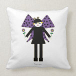 Buggy Martzkin Butterfly American MoJo Pillows pillows