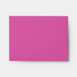 Buggy Martzkin Butterfly Envelopes envelopes