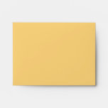 Buggy Martzkin Honey Bee Envelopes envelopes