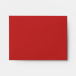 Buggy Martzkin Ladybug Envelopes envelopes