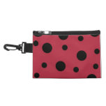 Buggy Martzkins Clip On Accessory Bag bagettes bags