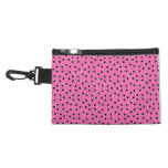 Buggy Martzkins Clip On Accessory Bag bagettes bags