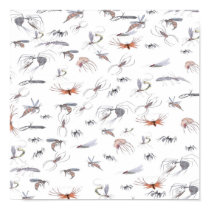 Buggy posters by bubbleimages Buggy posters