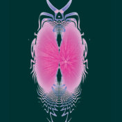 buggy sweetheart tee shirts