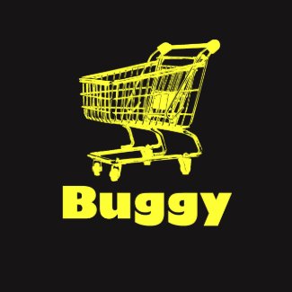 Buggy shirt