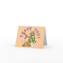 Buggylicious Birthday Cards
