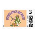 Buggylicious Birthday Buggylicious Birthday