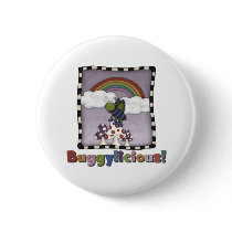 BUGGYLICIOUS buttons