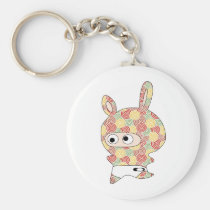 bughi keychains