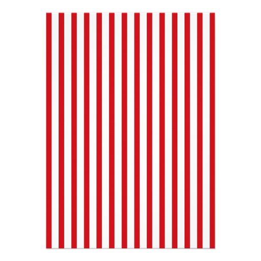 Bugs  Birthday Invitations