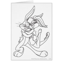 tazz coloring pages - photo #25