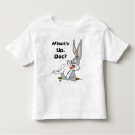 rabbit hole t shirt