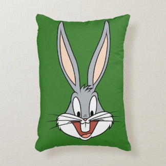 bugs bunny pillow