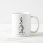 Bugs Bunny Standing 3 Mug