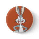 Bugs Bunny Standing buttons