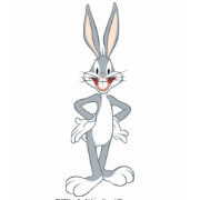Bugs Bunny Standing shirt