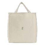 Bugs C Bags