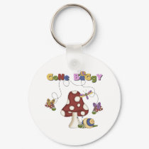 Bugs Gone Buggy keychains by toddlersplace Bugs Gone Buggy keychains