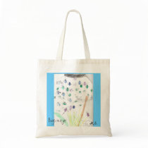 Bugs In A Jar bags by meia7214N Bugs In A Jar bags