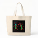 bugs in luv (2) bags by kotzradio bugs in luv (2) bags