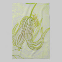 Bugs Life 1 Kitchen Towel kitchen towels