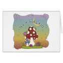 Bug's Life Busy Scene cards by claudiascorner Bug's Life Busy Scene cards