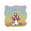 Bug's Life Busy Scene stickers by claudiascorner Bug's Life Busy Scene stickers