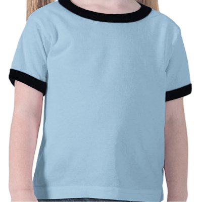 Bug's Life Francis male ladybug arms folded angry t-shirts