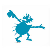 Bug's Life P.T. Flea Disney posters by disney Bug's Life P.T. Flea Disney posters