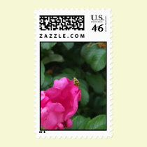 Bug's Life postage