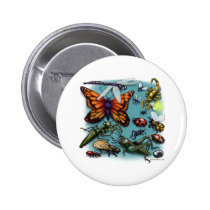 Bugs buttons