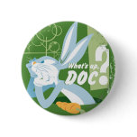 Bugs What's Up, Doc? buttons