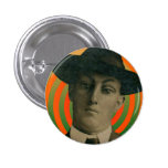 Bugsy in Vertigo buttons