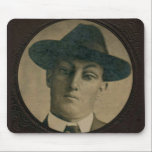 Bugsy mousepads