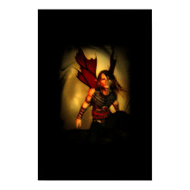 Bugul Noz posters by sirenscastle Bugul Noz posters