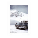 Buick and Rockies posters by pterandon Buick and Rockies posters