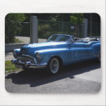 Buick Skylark 1953 mousepads