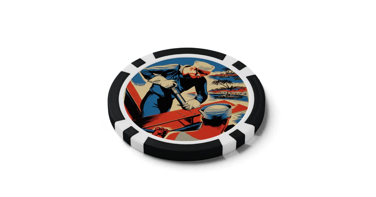Find poker games in your area