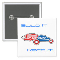 Build It Race It Button buttons