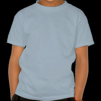Build It Race It Tee t-shirts