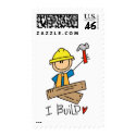 build postage by stick_people build postage