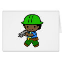 Builder Boy 2