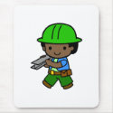 Builder Boy 2