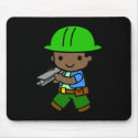 Builder Boy 2