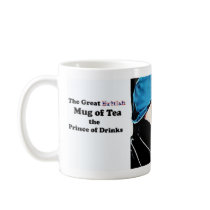 Builders Tea mugs by dshickson Builders Tea mugs