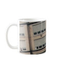 BUILDING  A GREAT FRIENDSHIP mugs