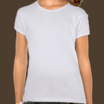 Building A Snow Cat T-Shirt