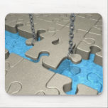 Building Bridges mousepads
