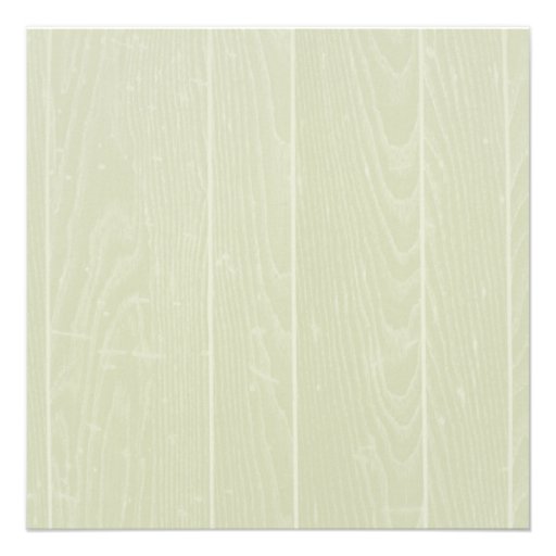 Building Fun Birthday Custom Invite