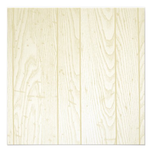 Building Fun Birthday Invitations